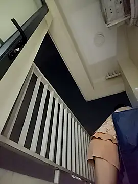 Mei-Mei89 online show from December 5, 2025, 12:58 pm