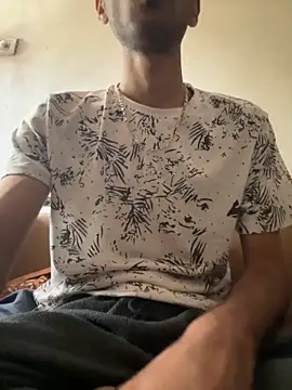 Snapshot of hoegupta chatting on September 9, 2025, 8:03 am hoegupta online show from September 9, 2025, 8:03 am