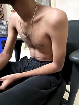 Snapshot of hoegupta chatting on September 23, 2025, 9:23 am hoegupta online show from September 23, 2025, 9:23 am