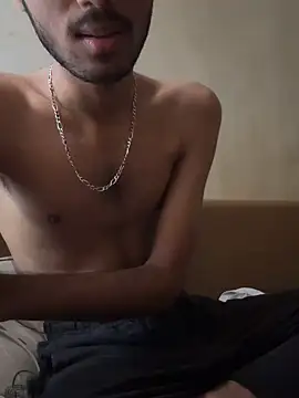 Snapshot of hoegupta chatting on September 24, 2025, 8:28 am hoegupta online show from September 24, 2025, 8:28 am