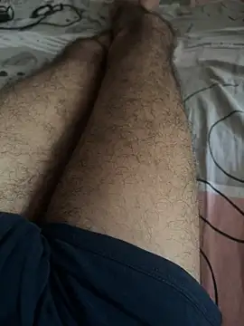 Snapshot of hoegupta chatting on September 26, 2025, 6:06 am hoegupta online show from September 26, 2025, 6:06 am