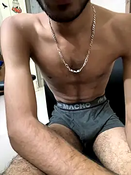 Snapshot of hoegupta chatting on September 26, 2025, 6:56 pm hoegupta online show from September 26, 2025, 6:56 pm