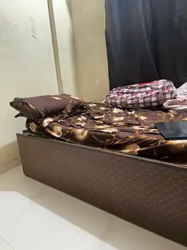 Snapshot of hoegupta chatting on October 1, 2025, 7:03 am hoegupta online show from October 1, 2025, 7:03 am