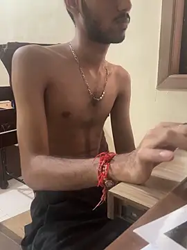 Snapshot of hoegupta chatting on October 10, 2025, 8:57 am hoegupta online show from October 10, 2025, 8:57 am