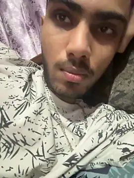 Snapshot of hoegupta chatting on October 27, 2025, 8:07 am hoegupta online show from October 27, 2025, 8:07 am