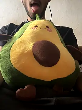 Snapshot of hoegupta chatting on November 6, 2025, 4:13 am hoegupta online show from November 6, 2025, 4:13 am