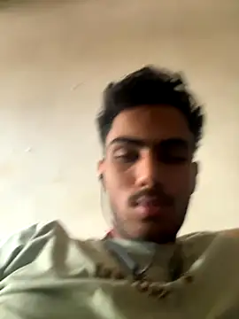 Snapshot of hoegupta chatting on November 12, 2025, 6:36 am hoegupta online show from November 12, 2025, 6:36 am