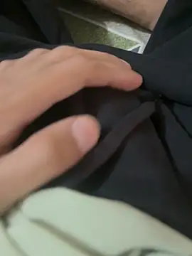 Snapshot of hoegupta chatting on November 26, 2025, 5:19 am hoegupta online show from November 26, 2025, 5:19 am