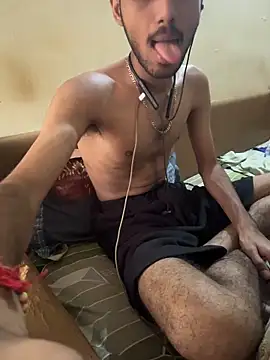 Snapshot of hoegupta chatting on November 27, 2025, 8:49 am hoegupta online show from November 27, 2025, 8:49 am