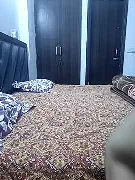 Snapshot of sweetpj chatting on September 29, 2025, 1:49 pm sweetpj online show from September 29, 2025, 1:49 pm