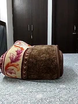 Snapshot of sweetpj chatting on October 9, 2025, 5:11 pm sweetpj online show from October 9, 2025, 5:11 pm