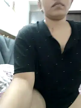 Snapshot of sweetpj chatting on October 15, 2025, 5:35 pm sweetpj online show from October 15, 2025, 5:35 pm