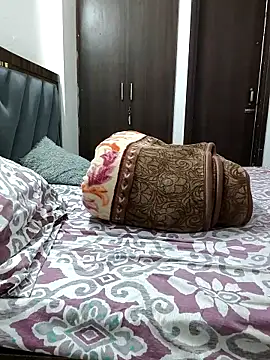 Snapshot of sweetpj chatting on October 23, 2025, 5:12 pm sweetpj online show from October 23, 2025, 5:12 pm