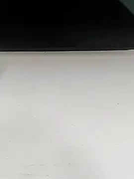 Snapshot of sweetpj chatting on October 25, 2025, 5:19 pm sweetpj online show from October 25, 2025, 5:19 pm