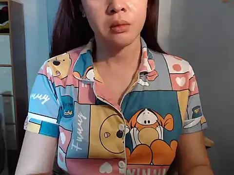dakog lubot1988 online show from June 16, 2026, 8:33 pm