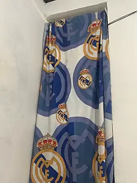 Snapshot of Torvii_bnz16 chatting on March 1, 2026, 2:08 pm Torvii bnz16 online show from March 1, 2026, 2:08 pm