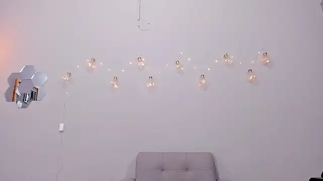 alianim online show from January 18, 2026, 7:01 am