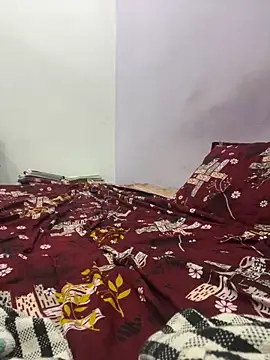 Snapshot of funny_sexxx chatting on October 10, 2025, 5:56 pm funny sexxx online show from October 10, 2025, 5:56 pm