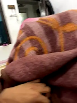 funny sexxx online show from November 20, 2025, 2:28 pm