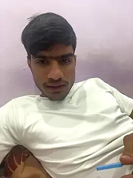 funny sexxx online show from December 22, 2025, 8:55 am