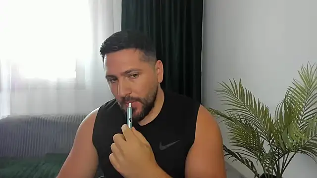 Gold Alpha Boy online show from July 15, 2026, 7:02 am