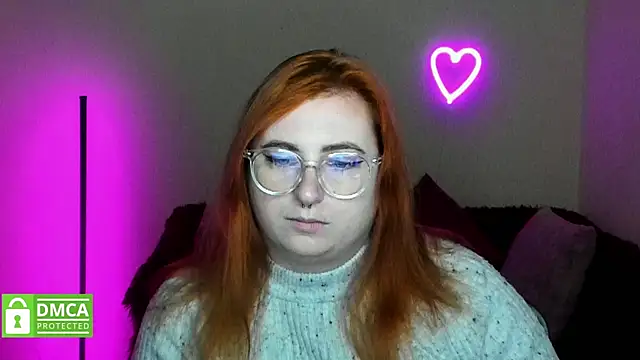 Alicia love00 online show from October 16, 2025, 11:22 am