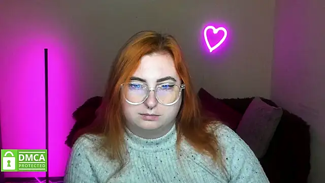 Alicia love00 online show from October 22, 2025, 11:32 am