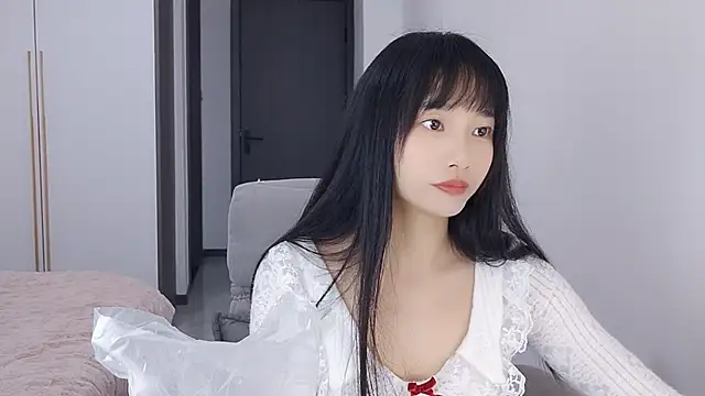 Lisa-3333 online show from November 27, 2025, 1:13 pm