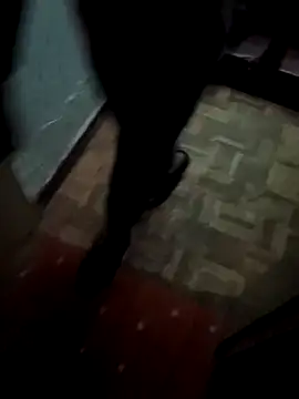 jacqueen 7 online show from October 21, 2025, 3:07 am