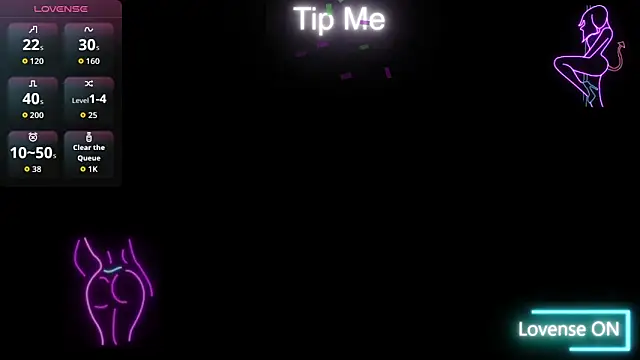 Snapshot of IvoryWood_ chatting on October 7, 2025, 9:06 am IvoryWood online show from October 7, 2025, 9:06 am