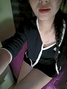 Jun-Mzzz online show from February 15, 2026, 4:58 pm