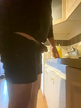 pepsi99p online show from October 11, 2025, 10:36 am