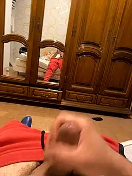 pepsi99p online show from November 8, 2025, 10:04 am