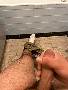 pepsi99p online show from April 4, 2026, 9:01 pm