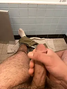 pepsi99p online show from April 10, 2026, 9:03 am