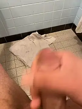 pepsi99p online show from April 14, 2026, 10:10 am