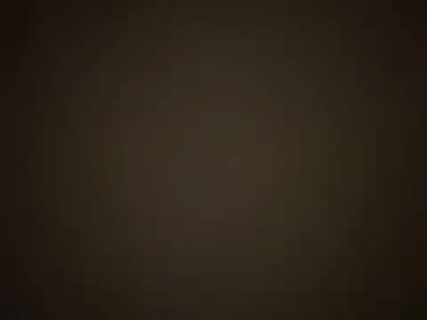 pepsi99p online show from April 19, 2026, 11:31 am