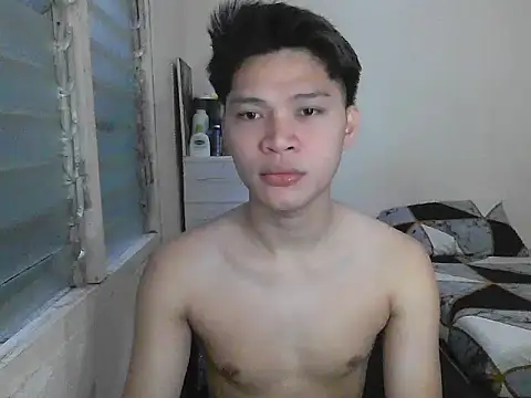 Helleron online show from April 19, 2026, 9:41 am