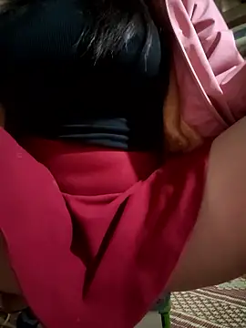 Maria funy online show from January 8, 2026, 12:57 am