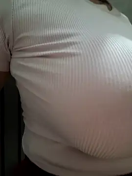 Maria funy online show from April 2, 2026, 11:30 am