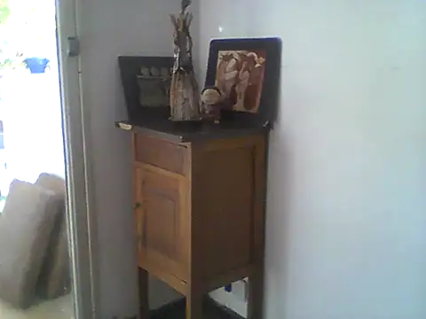 Bebita-zmp online show from May 20, 2026, 5:41 pm