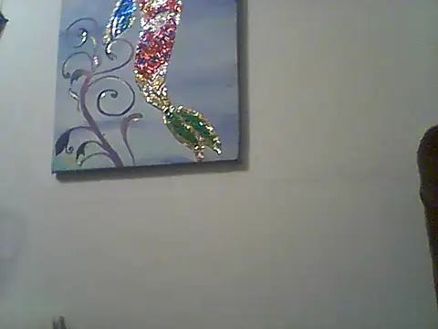 Bebita-zmp online show from May 22, 2026, 4:08 am