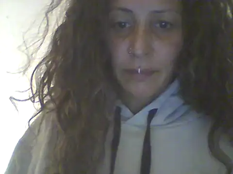 Bebita-zmp online show from May 27, 2026, 12:18 am