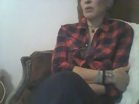 Bebita-zmp online show from June 8, 2026, 11:27 pm
