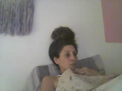 Bebita-zmp online show from July 9, 2026, 10:58 pm