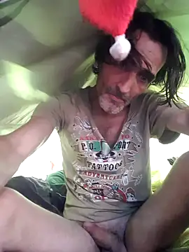 Hengrit14 online show from April 28, 2026, 1:16 pm