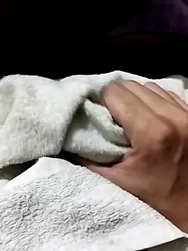 Snapshot of idhem___31 chatting on February 9, 2026, 11:53 pm idhem 31 online show from February 9, 2026, 11:53 pm