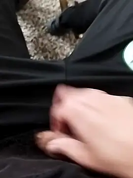 idhem   31 online show from April 1, 2026, 2:47 pm