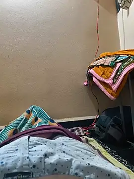 coocon2020 online show from September 15, 2025, 9:48 pm