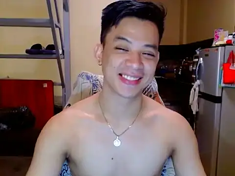 Snapshot of ASIANFULLYLOADEDCUM chatting on October 9, 2025, 5:00 pm ASIANFULLYLOADEDCUM online show from October 9, 2025, 5:00 pm